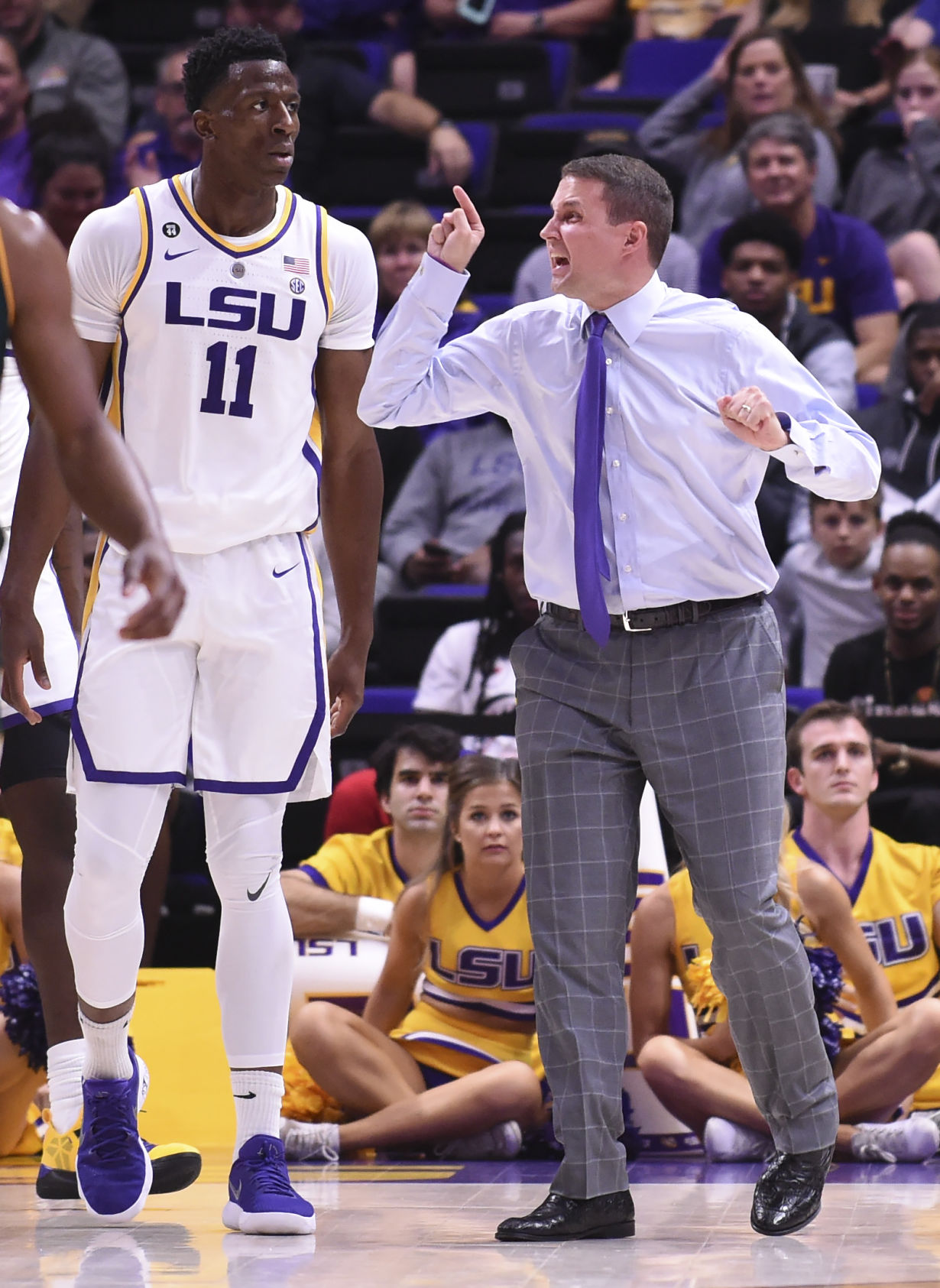 lsumensbasketball.110718_HS_1116